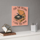 Search for record player art Music