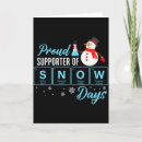 Search for chemistry christmas cards Teacher