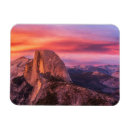 Search for sets magnets Landscape