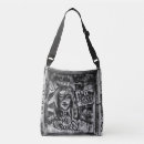 Search for graffiti bags Urban