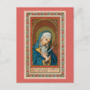Search for sorrows postcards Religious