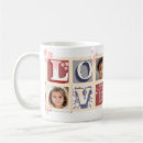 Search for vintage valentine mugs Hearts