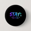 Search for stay badges Republican