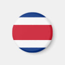 Search for costa rica magnets San josé