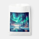 Search for christmas packaging Winter