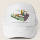 Search for humane hats Cats