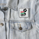 Search for exist badges Resist