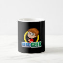 Search for math nerd mugs Computer