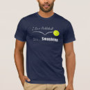 Search for i love pickleball tshirts Dink responsibly