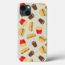 Search for calories electronics Cheese
