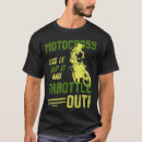 Search for vintage motocross tshirts Funny