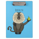 Search for macaques Primate