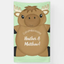 Search for cute moose posters Baby