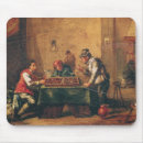 Search for inns mousepads Male