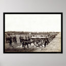 Search for artillery Civil war