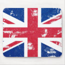 Search for jack mousepads Union