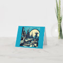 Search for ukiyo e cards Woodblock