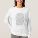 Search for annotated tshirts Sketch