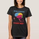 Search for please tshirts Black