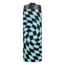 Search for black and yellow mugs Trendy