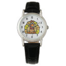 Search for turkey watches Autumn