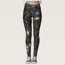 Search for galaxy leggings Universe