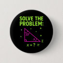 Search for math problem badges Impala 67