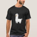 Search for iridescent tshirts Design