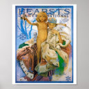 Search for mucha posters Paris