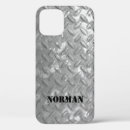 Search for rugged iphone cases Masculine