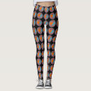 Search for love heart leggings Girlfriend