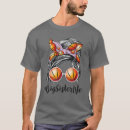 Search for big buns tshirts Funny
