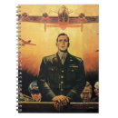 Search for ww2 notebooks Solider