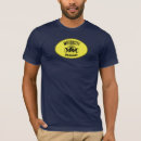 Search for dragway clothing Dragster