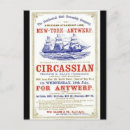 Search for new york sea postcards Travel