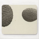 Search for colorado river standard mousepads View