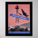 Search for wpa posters Great depression