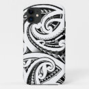 Search for maori iphone cases Tribal