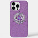 Search for anime samsung cases Japanese