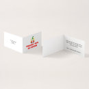 Search for tomte cards Scandinavian