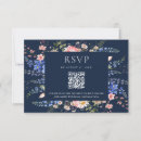 Search for spring garden rsvp cards Wildflower