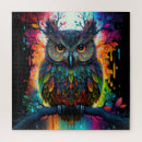 Search for hippie puzzles Retro