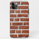 Search for walls cases Pattern