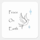 Search for black peace stickers Minimalist