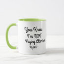 Search for chocolate quotes mugs Tea