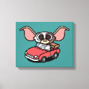 Search for furry christmas posters Joe dante