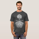 Search for urban mens tshirts Artistic