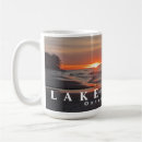 Search for lake huron mugs Ontario
