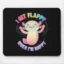 Search for special for mum mousepads Adhd