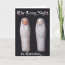 Search for motherhood cards Funny